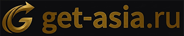 GET-ASIA