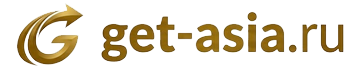 GET-ASIA