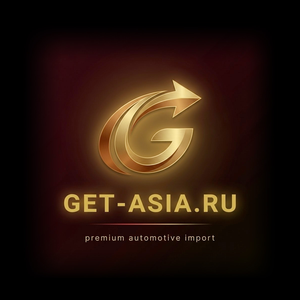 GET-ASIA